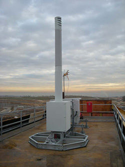 Error al cargar la imagen